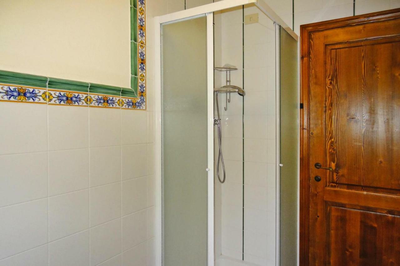 Apartment Borgo Filicaja *